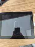 Tablet Apple iPad 64GB do naprawy