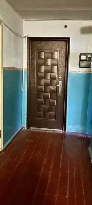 Продам кімнату в гуртожитку. Продаж від власника.