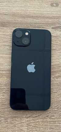 Iphone 13 128GB neverlock