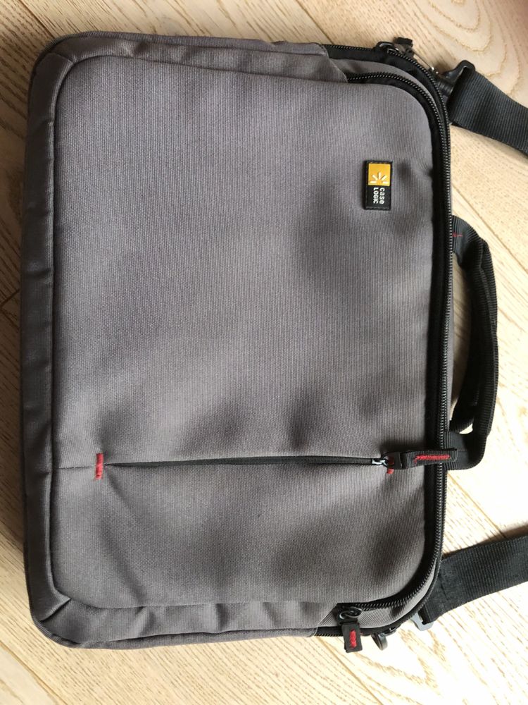 Torba Case Logic 13