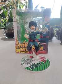 Figurka Midoriya Izuku GSC