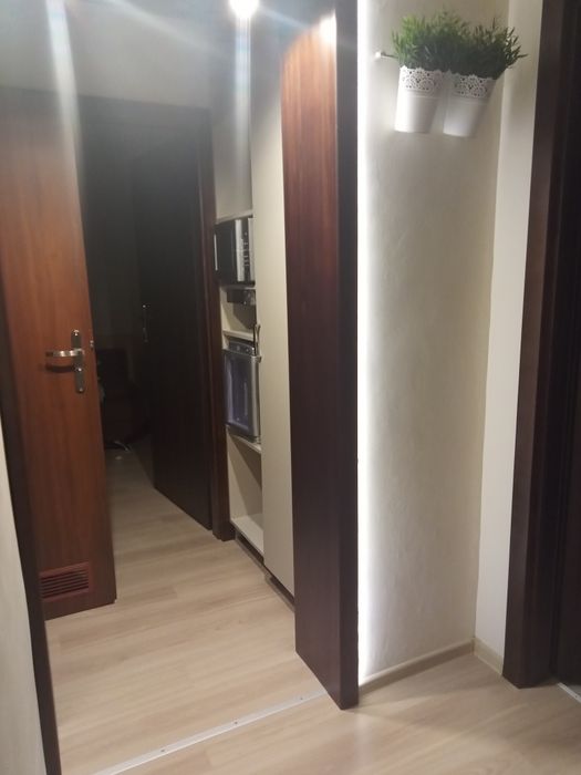 Jagódka w Krynicy Zdroju zaprasza na święta, Sylwestra,ferie zimowe.