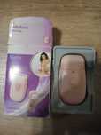 Golarka ladyshave
