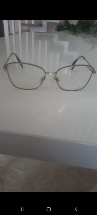 Okulary korekcyjne-3