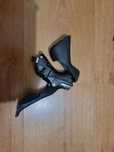 Prawa Shimano 105 st-5800 klamkomanetka ergopower szosa 11 rz