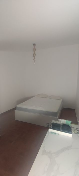 Arrendo casa para professores