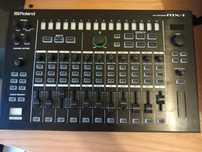 Mixer Roland MX-1