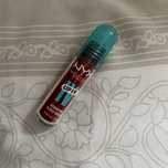 błyszczyk NYX Gloss