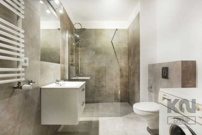 Stylowe mieszkanie przy ul. Wróblewskiego