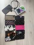 Iphone 14 plus 128 gb