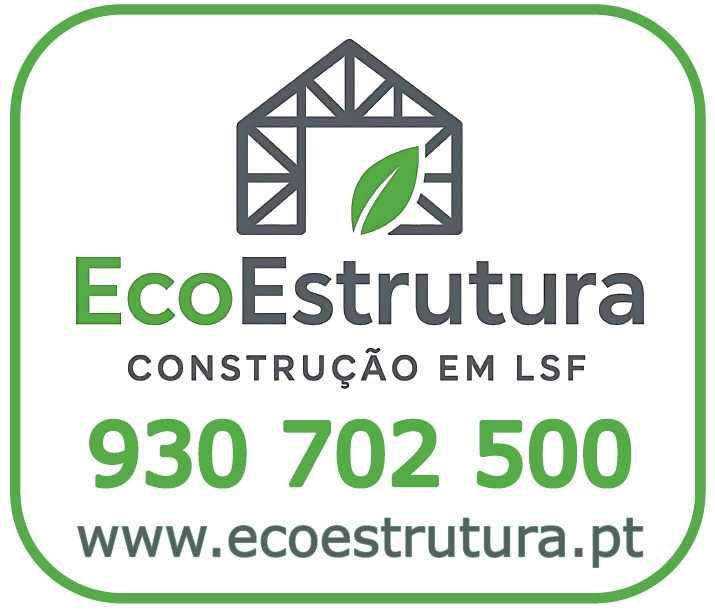 Obras e remodelação