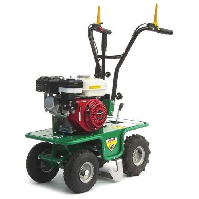 Wycinarka darni trawy do trawnika wypożyczalnia wynajem Opole