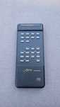 Pilot Grundig Fine Arts RC 9009CD