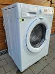 Pralka HOTPOINT  6kg 1000 obr 100% SPRAWNA dowóz 30 km. GRATIS