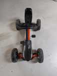 Sprzedam gokard bolid 3+ auto