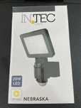 Reflektor Led Nebraska, 20w, 4000K, IP44