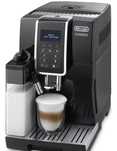 Automatyczny Ekspres DeLonghi Dinamica Ecam 359.55B Czarny