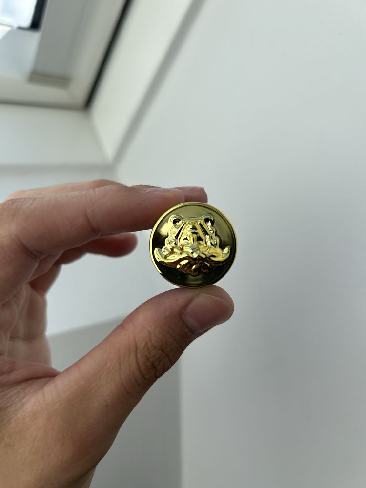 Versace Eros Eau De Parfum