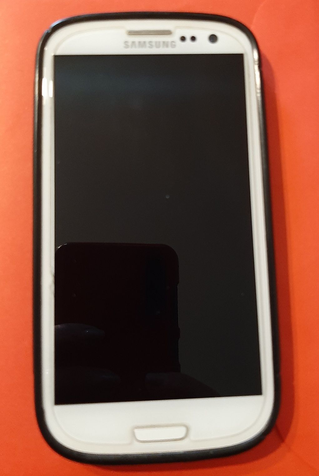 Samsung Galaxy S3 neo 16 GB