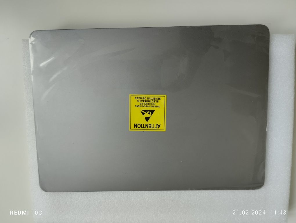Матриця на MacBook air 

2022 рік

Модель А2681 M2

Ціна вказана з