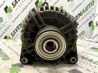 Alternador Renault Clio Grandtour (Kr0/1_)