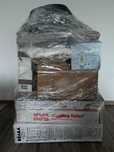 Paleta Mix artykuły dla dzieci