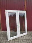 Sprzedam okno pcv