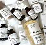 The Ordinary Różne Oryginalne Produkty Kwasy Serum sklep NaturaEco.pl