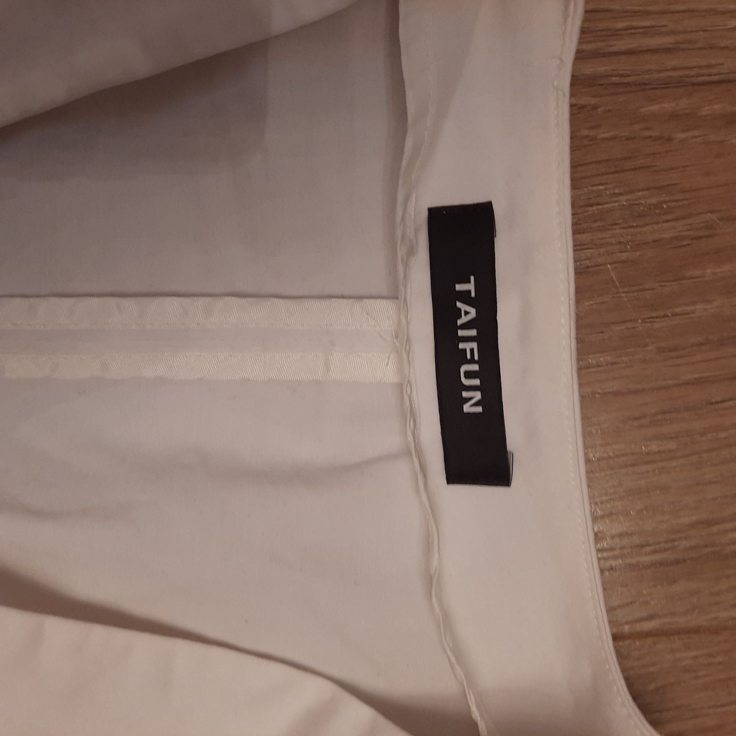 Żakiet TAIFUN R 38