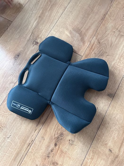 Maxi Cosi Pebble 360 Pro 2