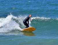 Fotógrafo de Surf - preço acessível