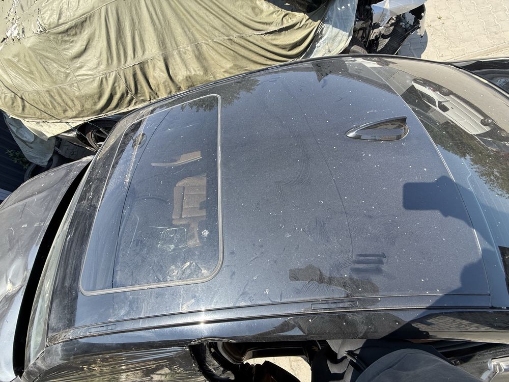 Bmw g20 330 2019 год дтп