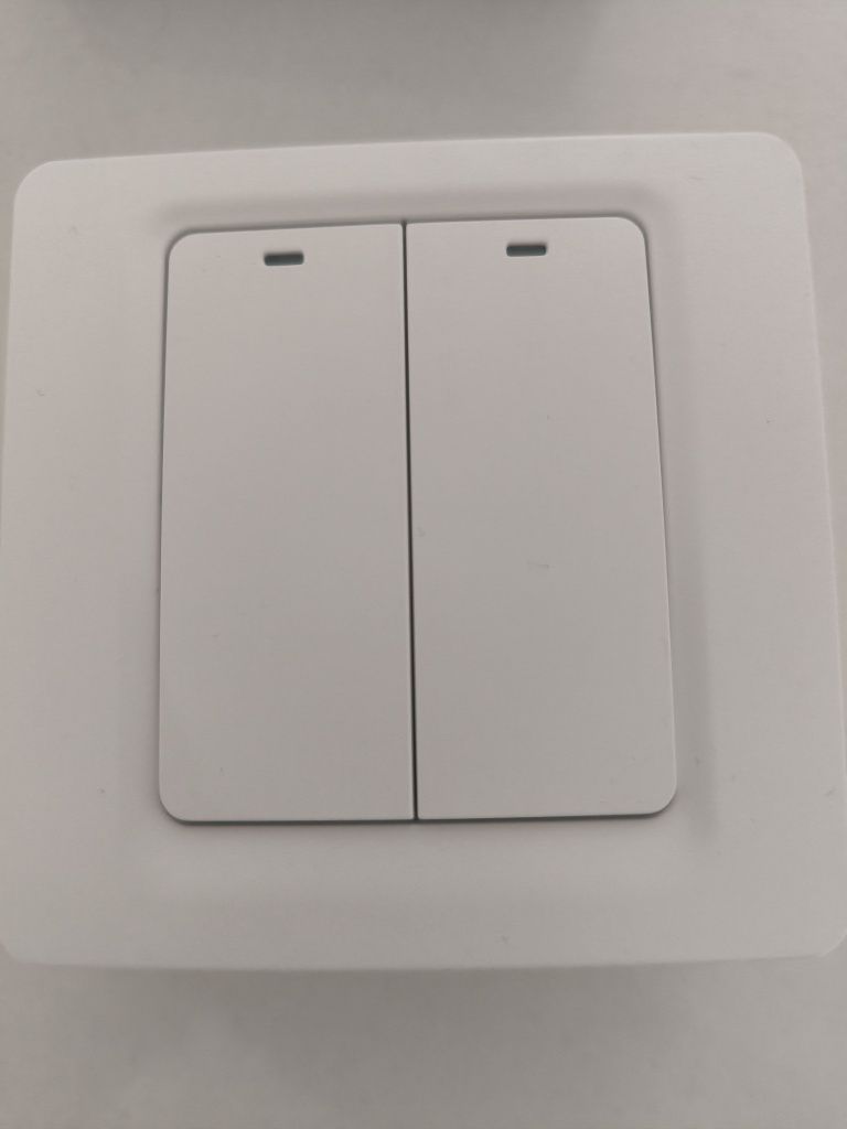 Tomada inteligente com wi-fi