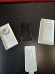 iPhone 14 Pro Max 128 Gb