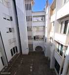 Apartamento T2+1 no centro de Macedo de Cavaleiros