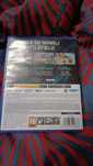 Battlefield 2042 na Ps5/Ps4
