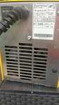 Spawarka ESAB origoarc 150