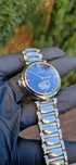 Zegarek Edox 85025 3M Buin LaPassion Open Heart