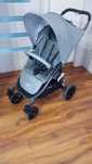 Wózek Valco Baby SNAP4