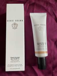 BB крем Bobbi Brown