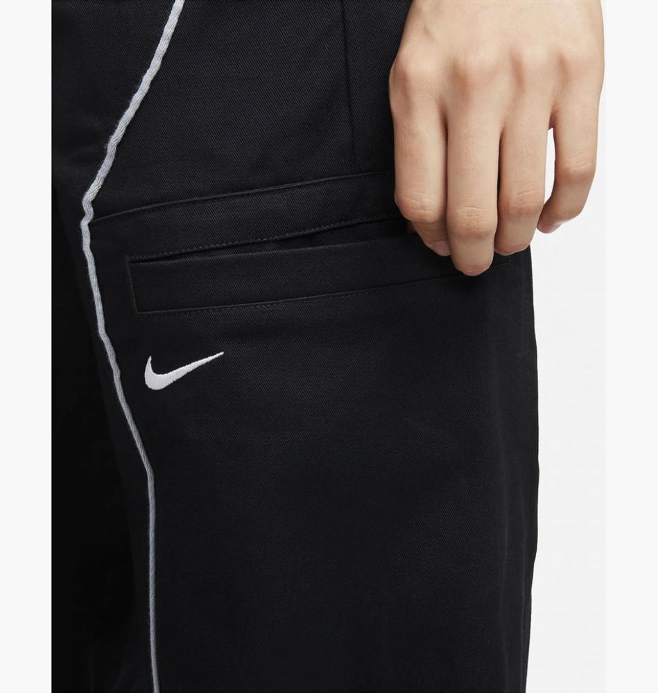 Штани NIKE SPORTSWEAR оригінал FN1949-010