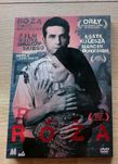 RÓŻA - Wojciech SMARZOWSKI - film DVD