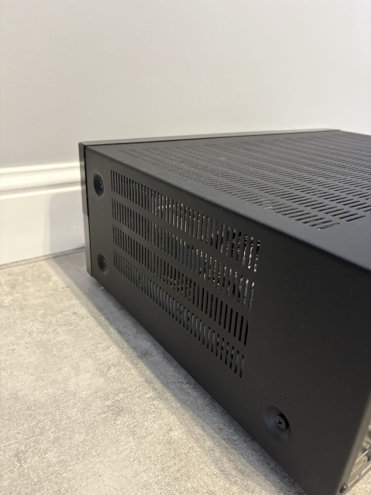 amplituner Harman/Kardon