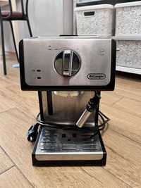 Кавомашина Delonghi ECP 33.21