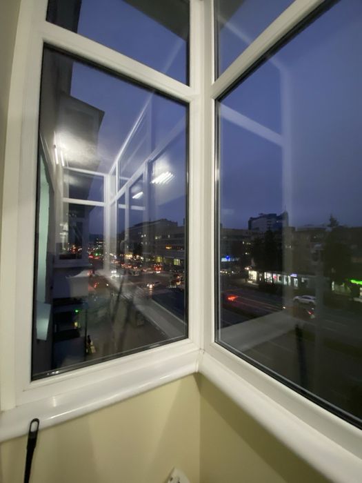 Продаю 2 комнатную квартиры м. Научная, пр. Науки, 23