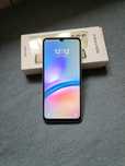 Samsung Galaxy A05s jak nowy