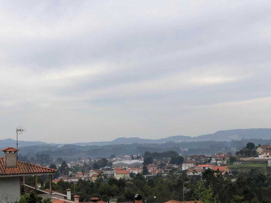Venda de terreno para construção em Barroselas, Viana do Castelo.