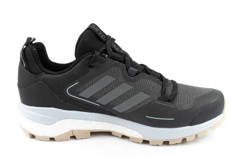 Buty Adidas Terrex Skychaser 2 GTX r. 36,5-38
