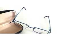 Oprawki do okularów UNIVO Junior Okulary korekcyjne - OKAZJA NAJTANIEJ