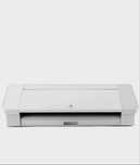 Silhouette Cameo 4 – Pouco Uso – Perfeita para Artesanato